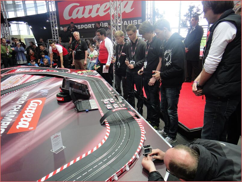 Carrera_WM_2012 (129) 